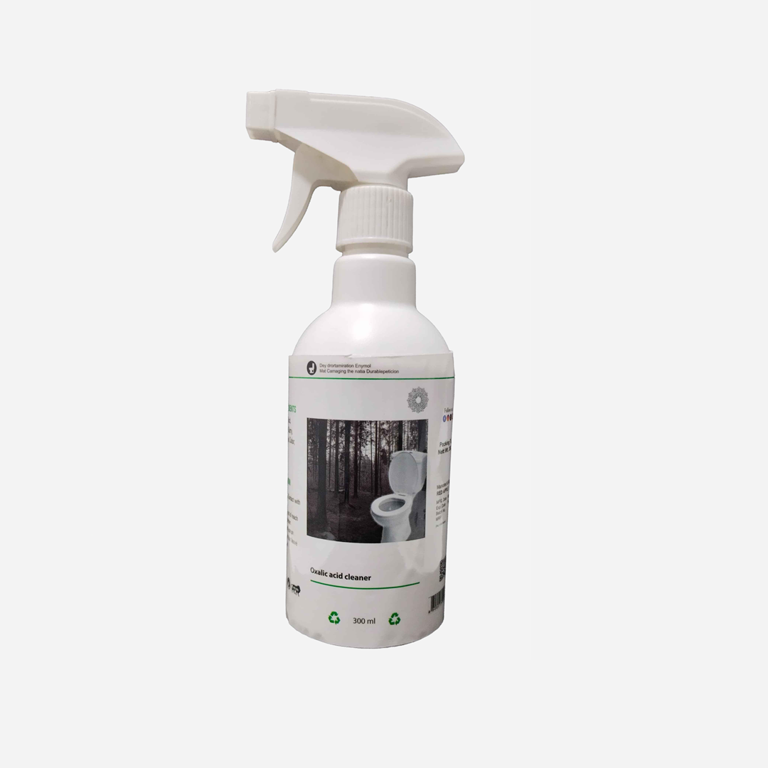 Multi-Purpose Stain Removal Spray (Pack of 2)