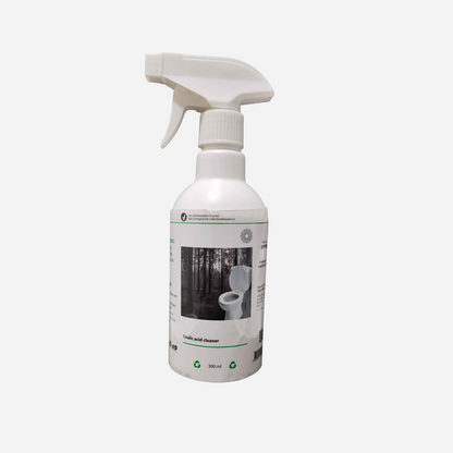 Multi-Purpose Stain Removal Spray (Pack of 2)