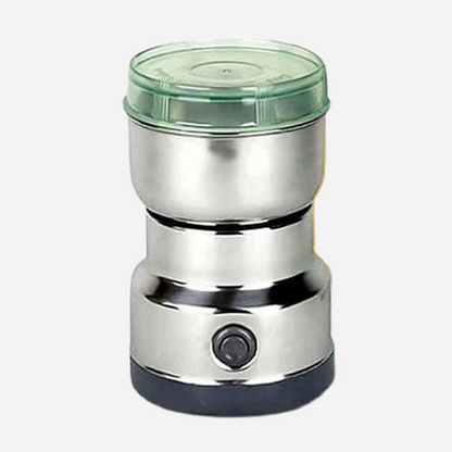 Multifunction Food Grinder